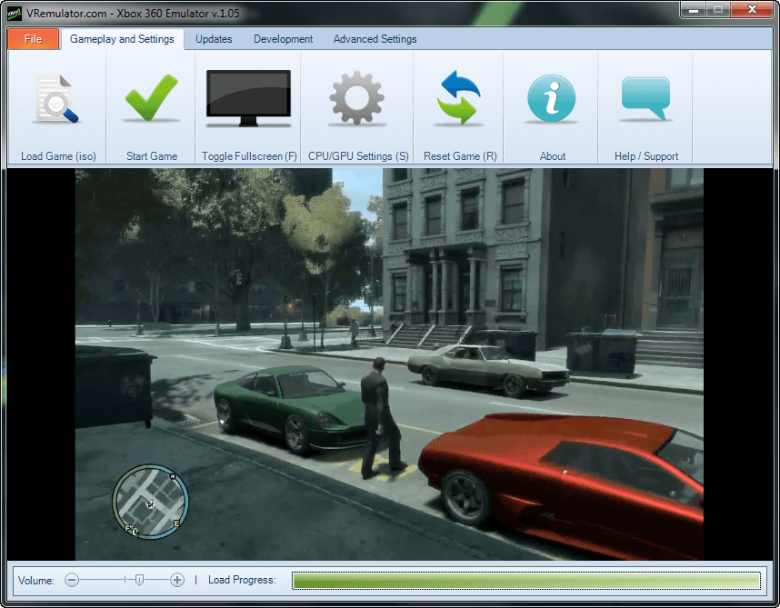 ps2 emulator for pc windows 7 64 bit free download